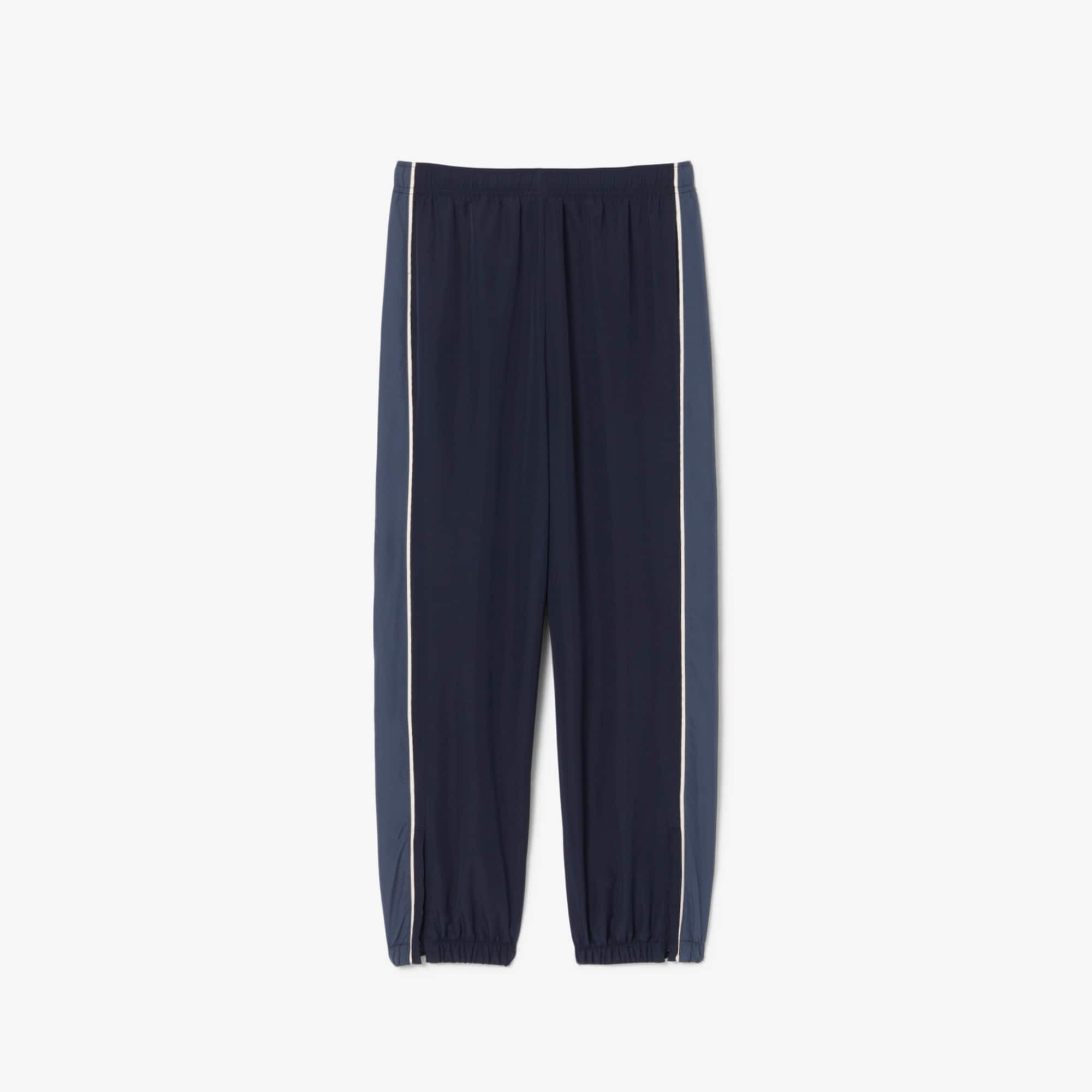 Sport Colorblock Tracksuit - Baby & Kids Pants & Shorts - New In
