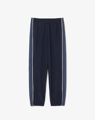 Sport Colorblock Tracksuit