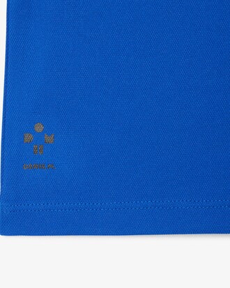 Tennis x Daniil Medvedev Polo Shirt