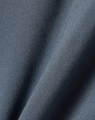 Ultra Dry Sport Stretch Sweatpants