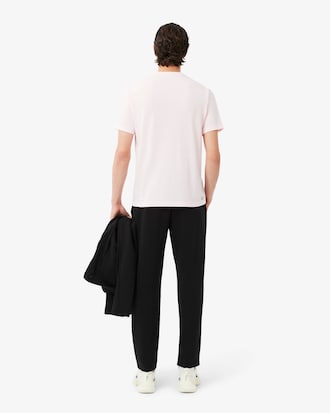 Pantalones deportivos ligeros para hombre