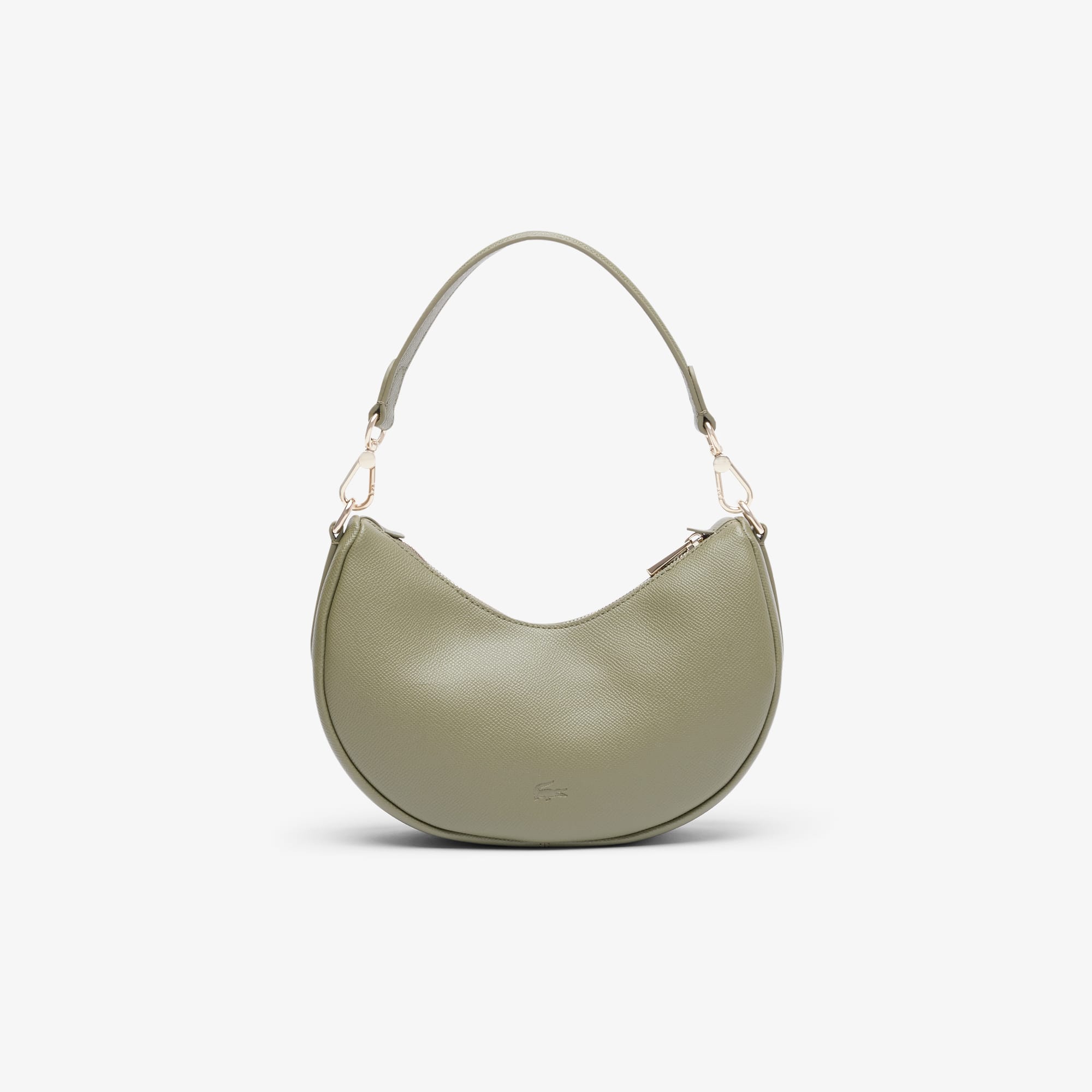 Women's Small Champs-Élysées Half-Moon Bag - Bags - New In 2026