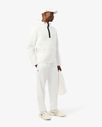 Men's Sport Lightweight Sweatpants