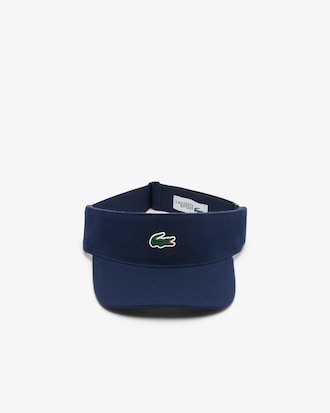 Unisex Sport Visor