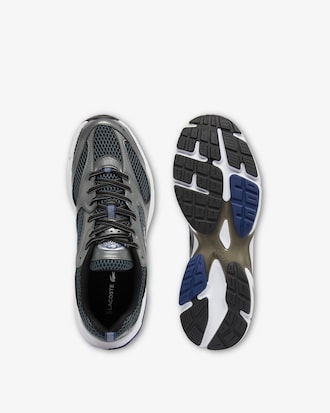 Men's Storm 96 2K Sneakers