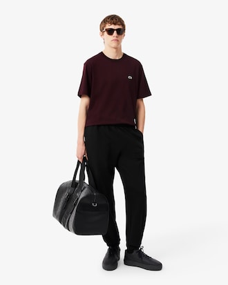 Men's Cotton T-Shirt
