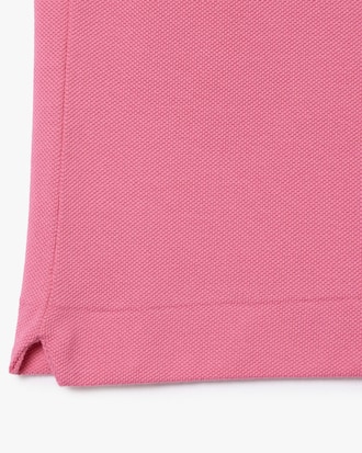 Polo Original L.12.12 Classic Fit para hombre