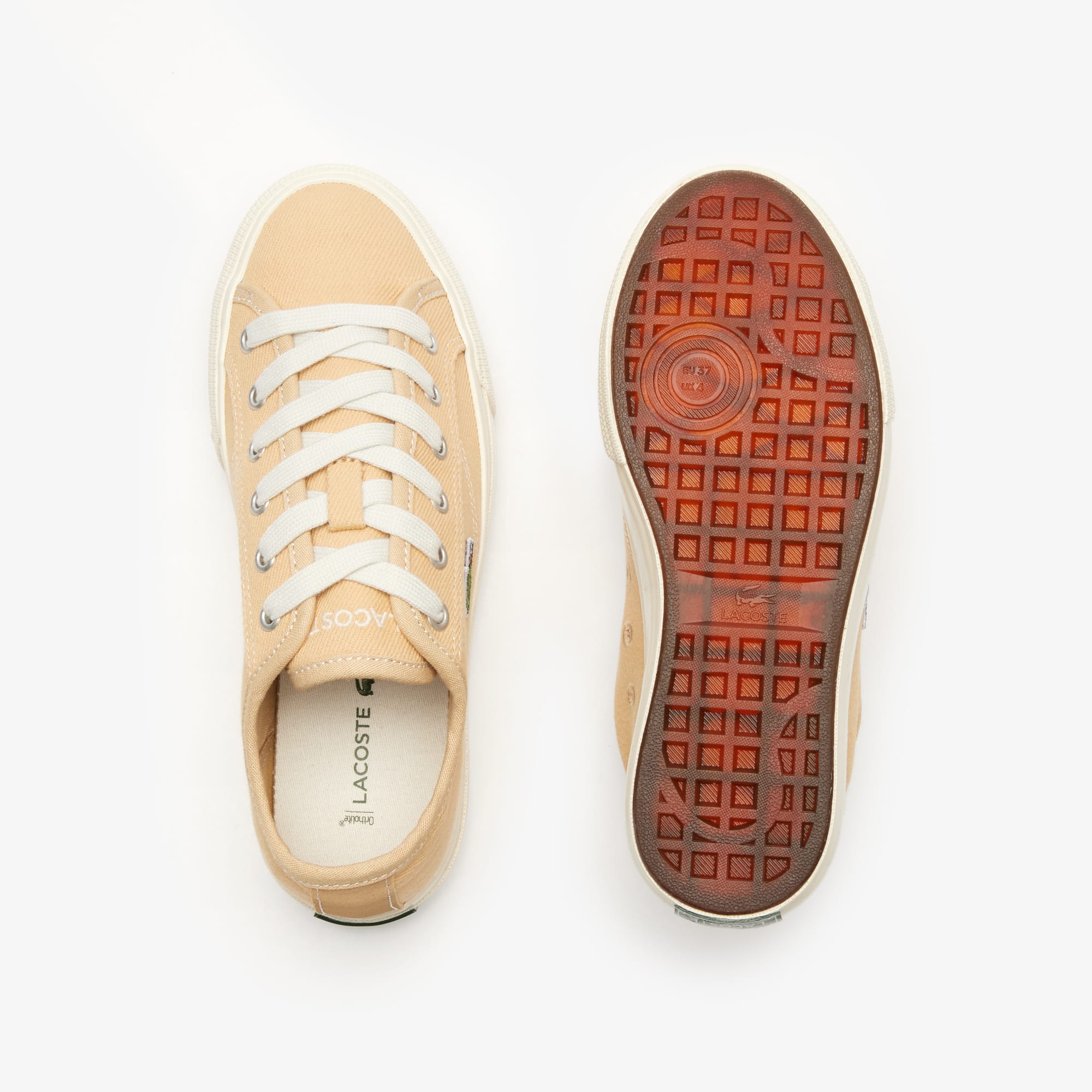 Women's Backcourt Sneakers - Women's Collection - New In