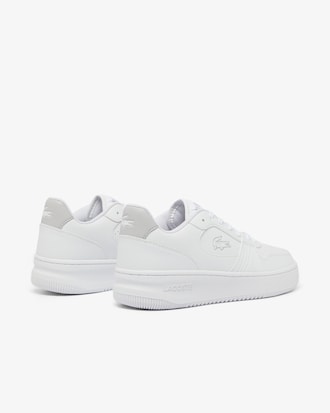 Junior's L001 SET Sneakers
