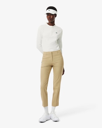Sudadera Con Protecci&oacute;n Uv Para Mujer