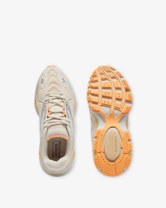 Men's L003 2K24 Sneakers