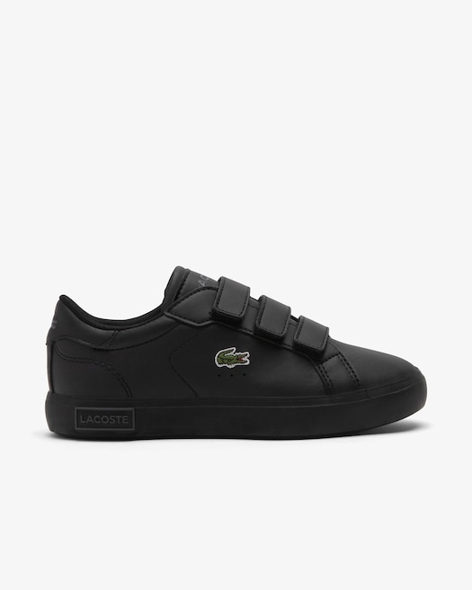 BLK/BLK