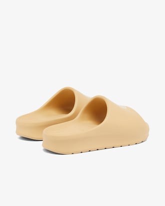 Sandalias Serve Slide 2.0 para Mujer