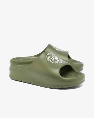 Sandalias Serve Slide 2.0 para Mujer