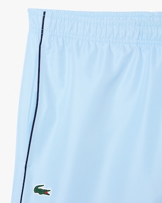 Ensemble surv&ecirc;tement Tennis en tissu recycl&eacute;