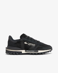 Women's Elite Active Sneakers