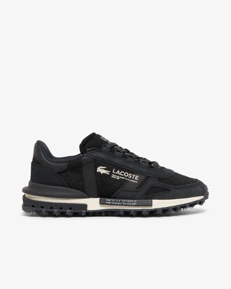 Women's Elite Active Sneakers