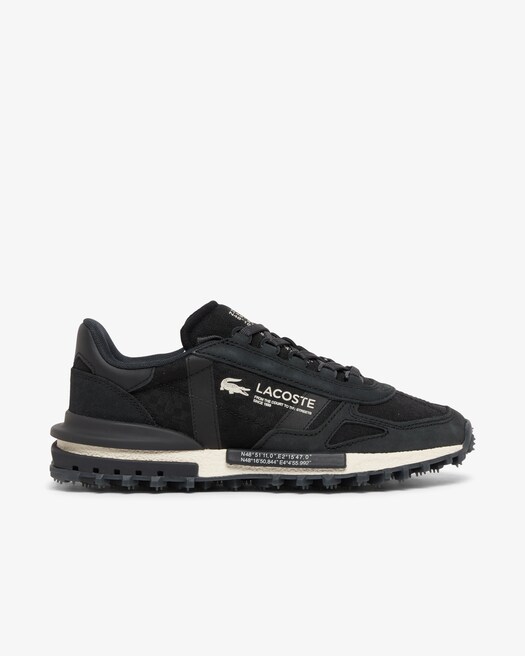 OFF BLK/OFF WHT