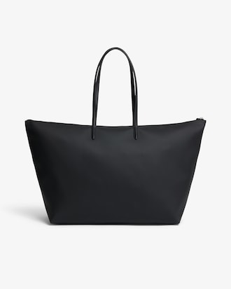 XL L.12.12 Concept Tote