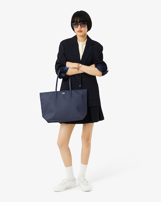 Women's Large L.12.12 Concept Tote