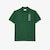 Pine green