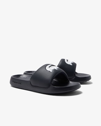 Men's Serve Slide 1.0
