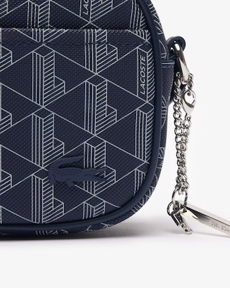 Daily Lifestyle Shoulder Bag