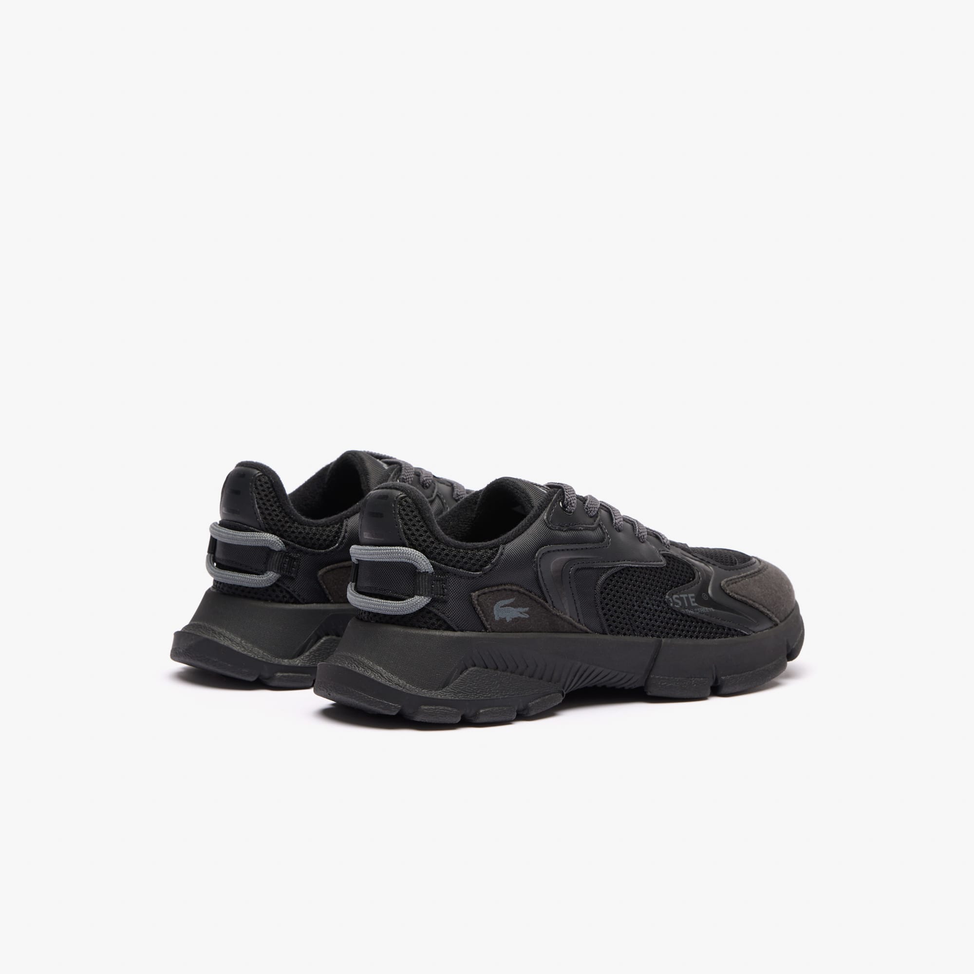 Kids' L003 Neo Sneakers - Baby & Kids Shoes & Accessories - New In