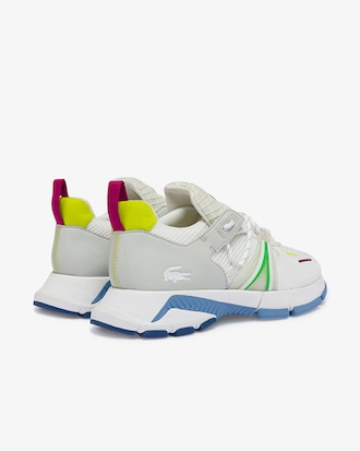 Women's L003 Sneakers