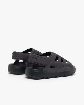 Infant's Meduz Sandals