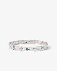 Stencil Bracelet