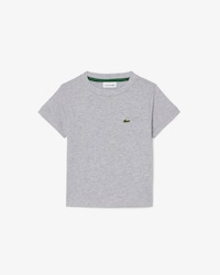 Kids' Cotton T-Shirt