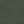 Khaki Green