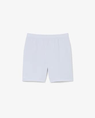 Boys' Sport Shorts