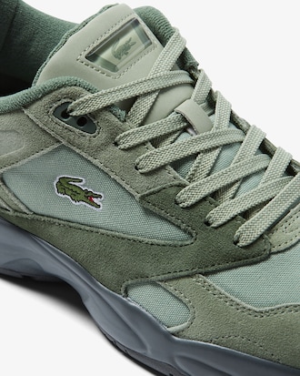 Men's Storm 96 Lo Sneakers