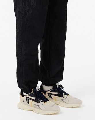 Men's L003 Neo Sneakers