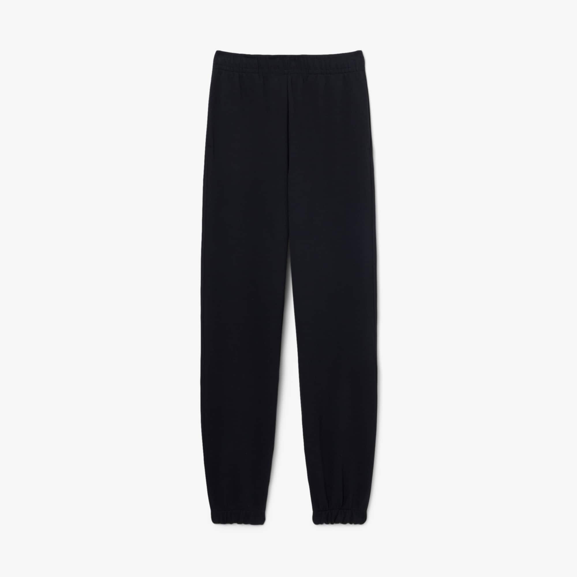 Women's Piqué Sweatpants