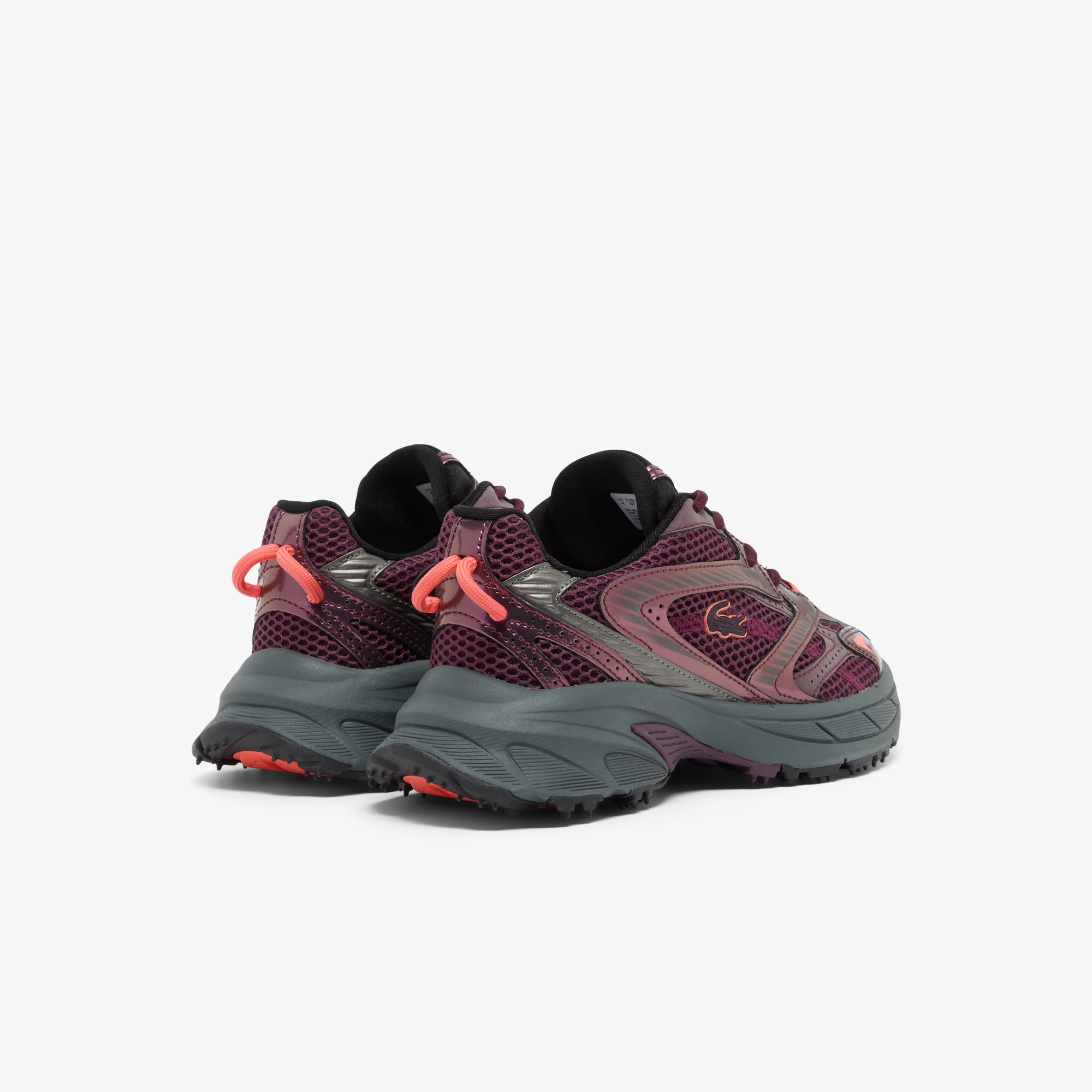 Women's L003 Neo Shot Sneakers