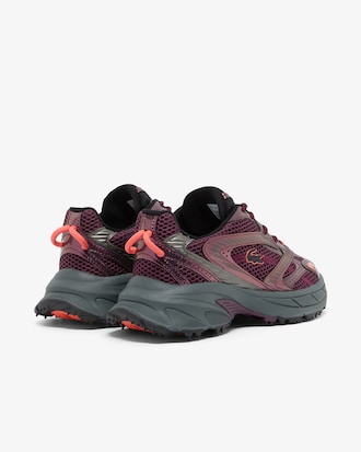 Women's L003 Neo Shot Sneakers