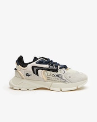 Sneakers L003 Neo femme