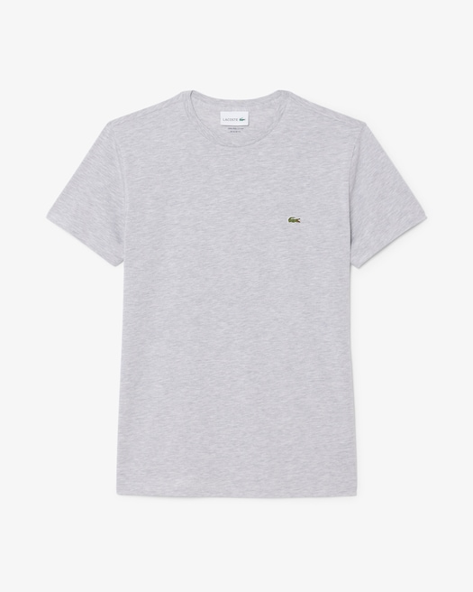 Grey Chine
