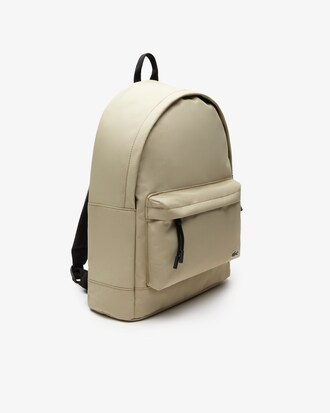 Unisex Neocroc Backpack