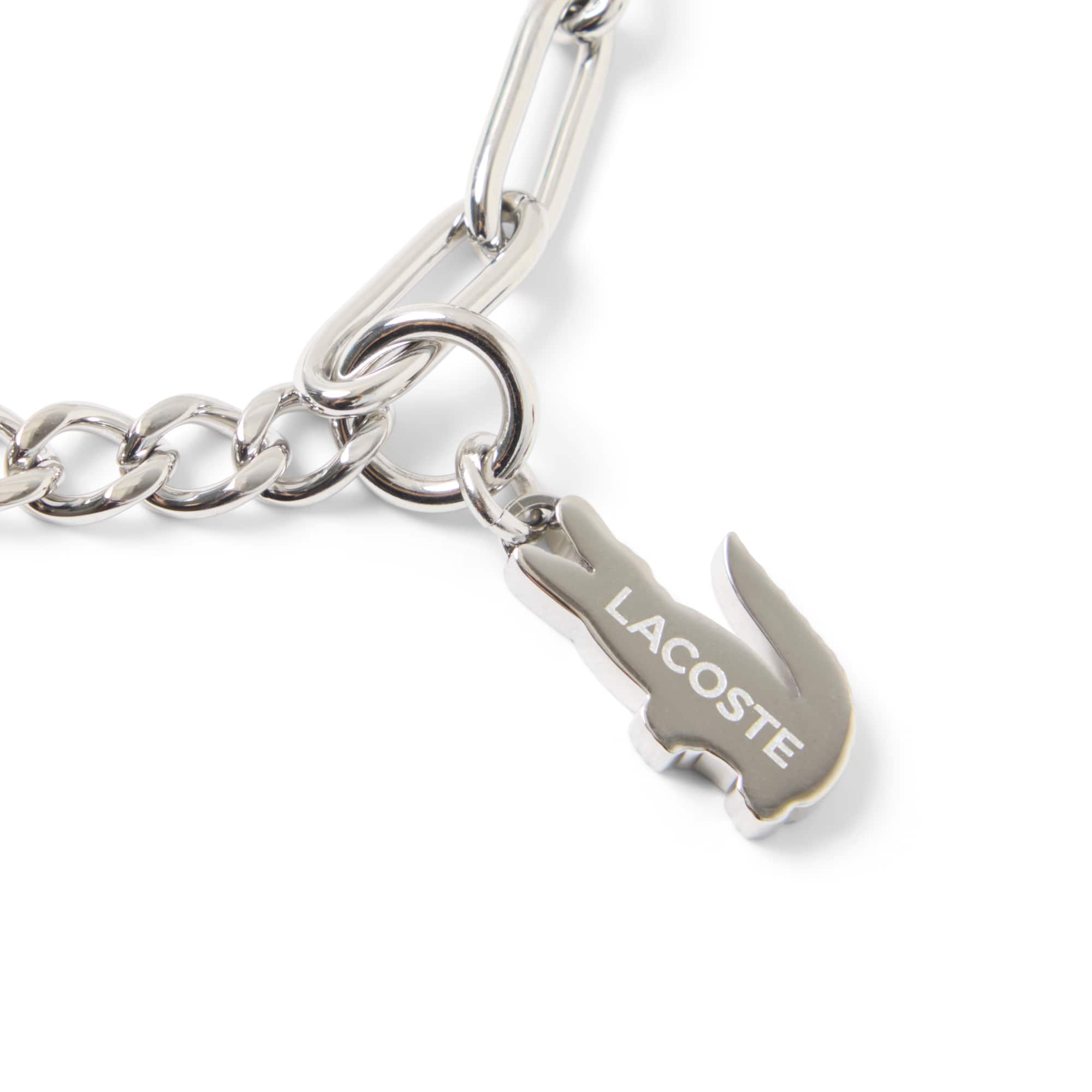 Crocodile Bracelet