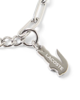 Crocodile Bracelet