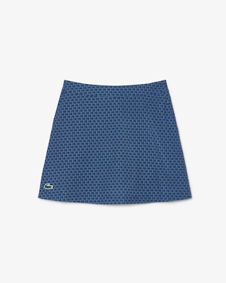 Women's Ultra Dry Lined Golf Skirt