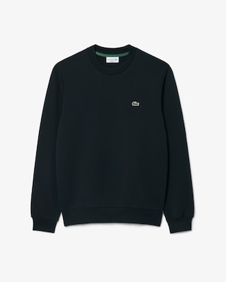 Sudadera Cl&aacute;sica de Felpa