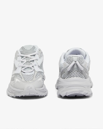 Sneakers L003 Neo Shot Para Mujer