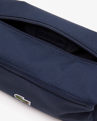 Unisex Neocroc Toiletry Bag