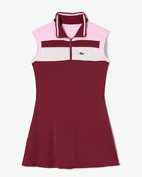 Women's Tennis Dress