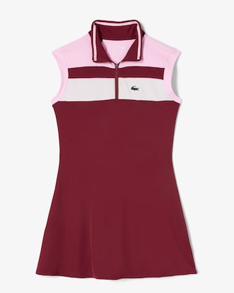 Women's Tennis Dress